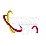 deportepuebla360.com