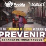 BANNERS_LLUVIAS_500X300