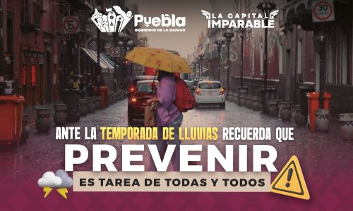 BANNERS_LLUVIAS_500X300